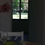 度假居 Le Clos De La Bertiniere *