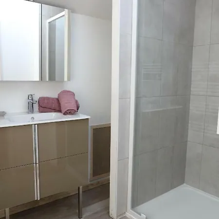 Le Clos De La Bertinière